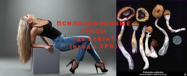 MDMA Premium VHQ Карталы
