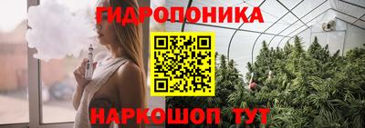марки lsd Гусев
